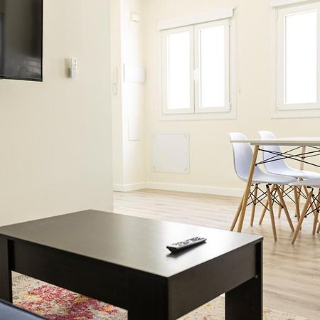 Top & Chic Albarizuela Suites - Apartamentos Jerez Jerez de la Frontera Zewnętrze zdjęcie